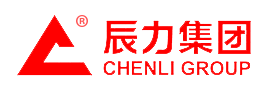 廣東余工家居有限公司