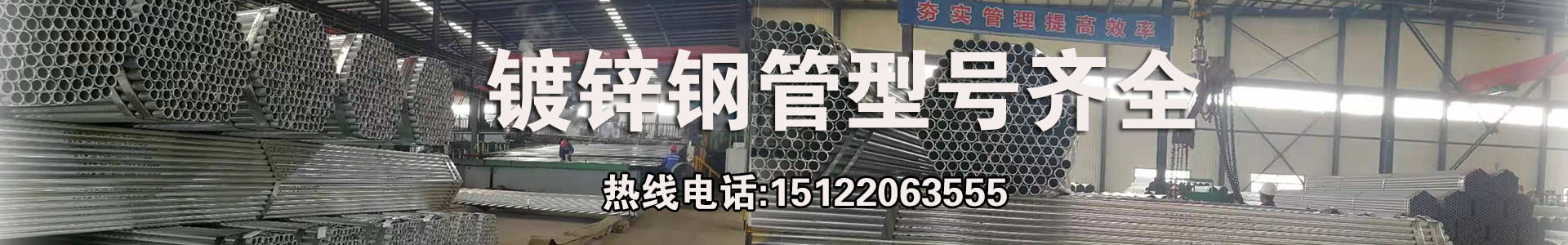 HOAA浴室柜8107用戶安裝案例-客戶案例-廣東余工家居有限公司