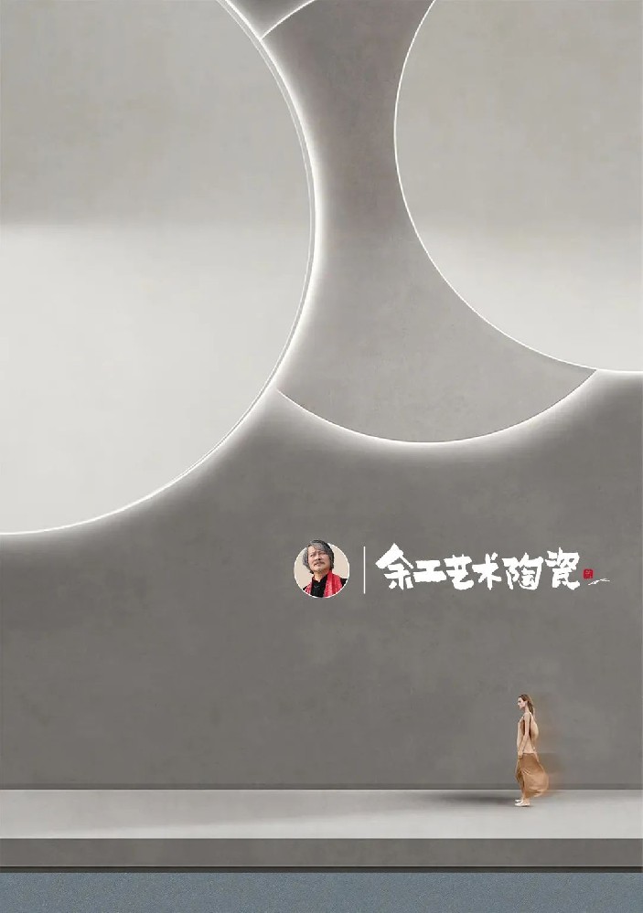 微水泥，讓自然質(zhì)感和設(shè)計藝術(shù)在空間中蔓延開來！