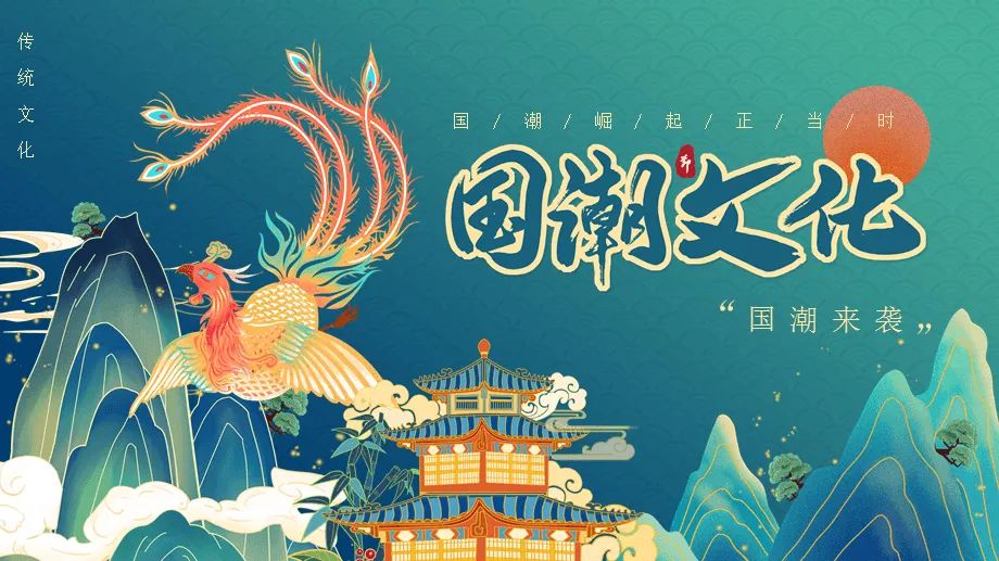 HOAA時(shí)尚木門(mén)|墨影新品系列，優(yōu)雅與氣質(zhì)并存！