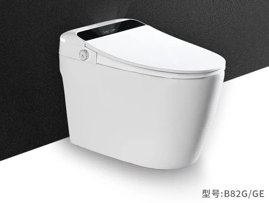 智能馬桶選購(gòu)小技巧，記住這幾點(diǎn)，千萬(wàn)別買錯(cuò)！